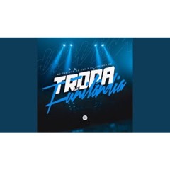 Tropa de Funilândia