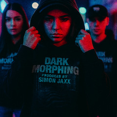 Dark Morphing