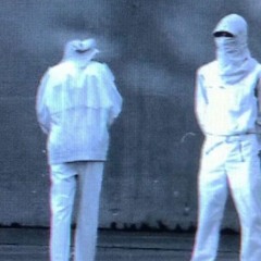 SHE WANNA FUKK WITH US (feat. wadethethird, söphie & sheluvsflexx)