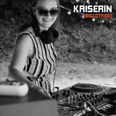 Kaiserin @ Desi Nürnberg 26.04.25