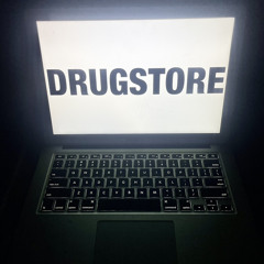 PURE VIOLENCE 06 - DRUGSTORE