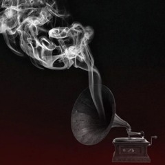 Who I Am (prod. DisMissedFit)