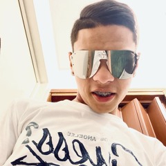 Estamos aquí para quedarnos🥷🏻-Winder MelendezDj