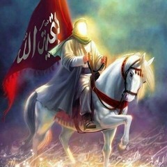 ارقى قصيدة بحق فاطمة الزهراء عليها السلام 🌸
