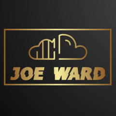 Joe Ward │ Robin S - Show Me Love (Bootleg)