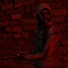 [FREE] MEMPHIS TYPE BEAT - "MIDNIGHT"