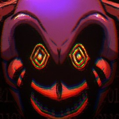 FNF: D-SIDE (Sonic.exe 1.5 Mix)