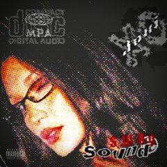 Level it xojovi prod streeetpalm