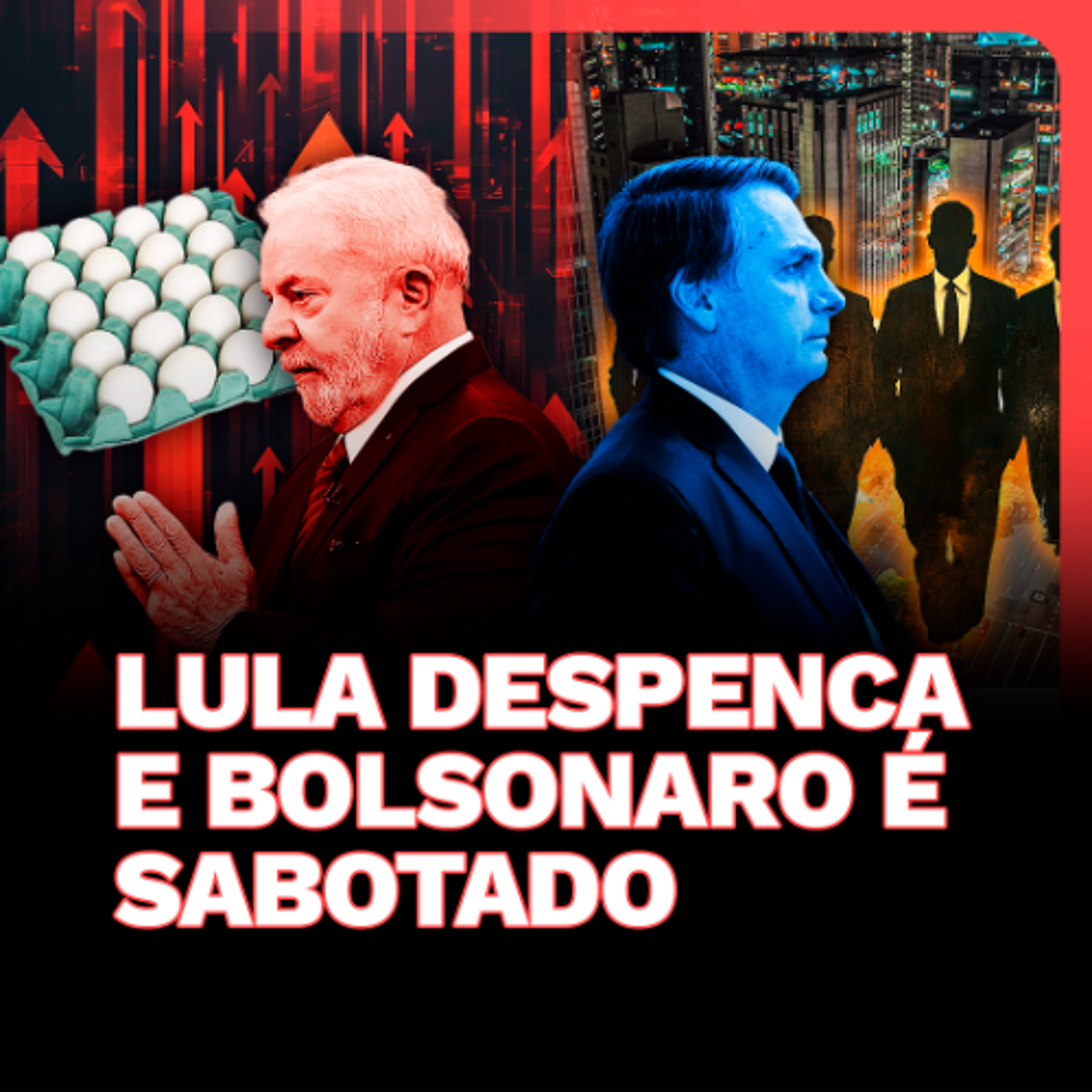 Estúdio 5º Elemento