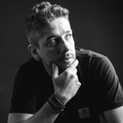 RESONNIX - @ DJ SET, Indie-Dance (2025-03-22)