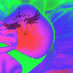 Double Cup RockStars ft VVS Delusional tiba - prod. Airbourn