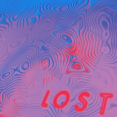 LOST