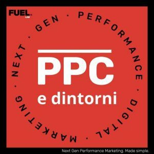 Google Consent Mode v2