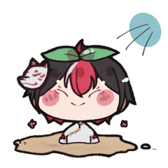 kero