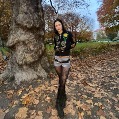 anger management (10/11/25)