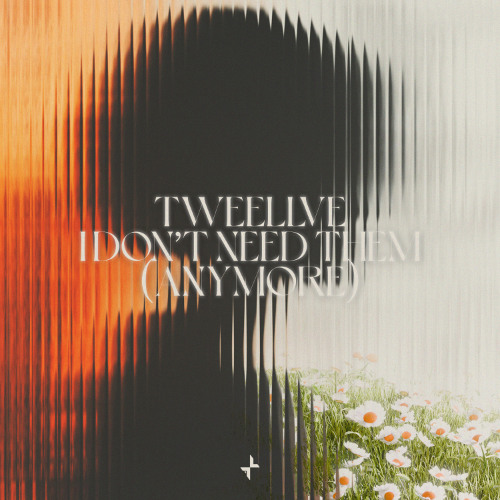 I Don't Need Them (Anymore)