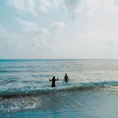 Oxlade - Ku Lo Sa (Kazi Remix)