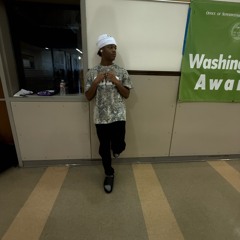 hoes n dracs (prod.by.niiki)