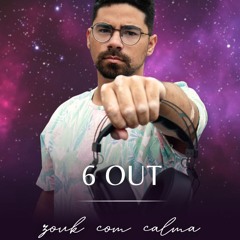 DJ Montini - Zouk com Calma 2.0