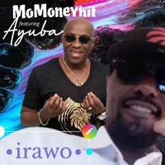 Irawo (feat. Ayuba)