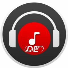 Kaavaalaa (Dance Remix) Jailer || Ra Ra Ra Ra Dj Song || Dj Durjoy Remix || Durga Puja Song