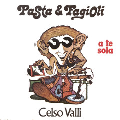 Pasta & Fagioli