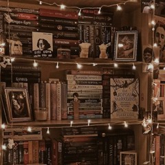 *＊✿❀Reading❀✿＊*