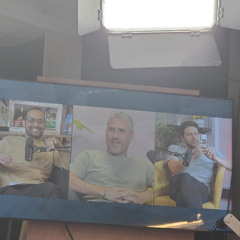 הלך הדרבי הלך