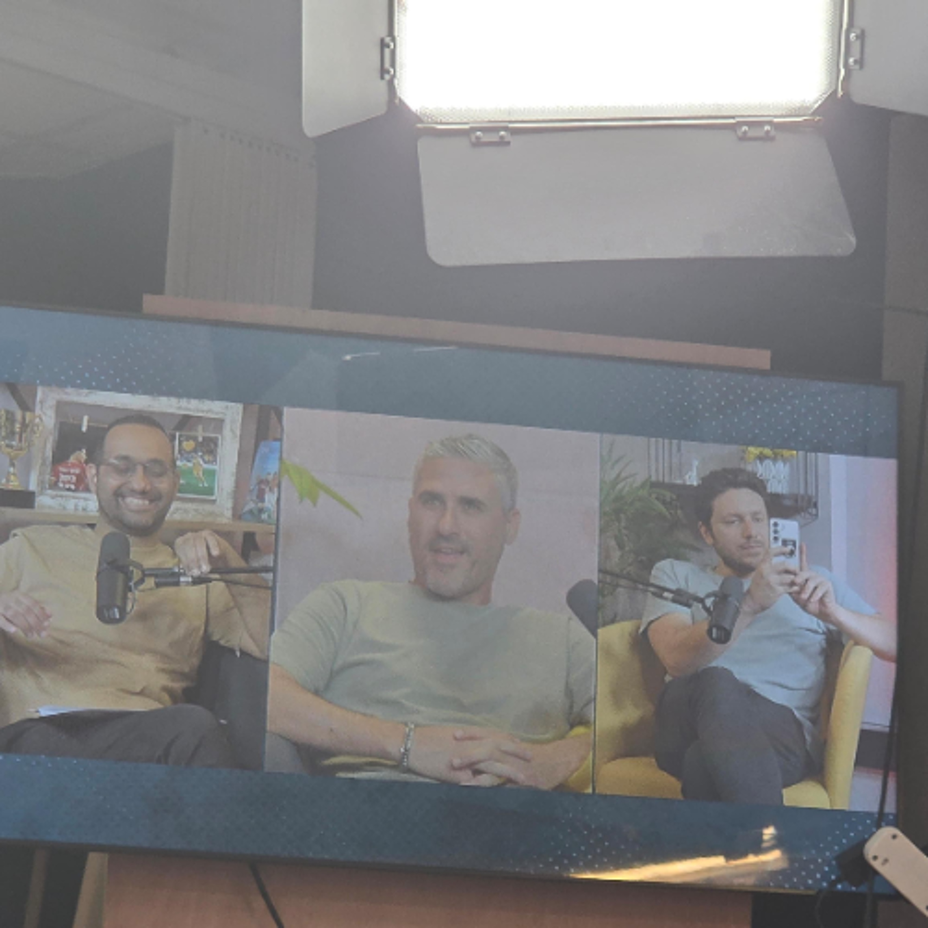 הלך הדרבי הלך