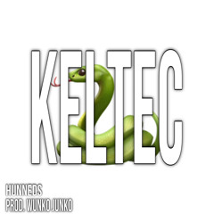 Keltec (prod. Wunko Junko)