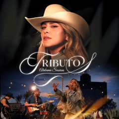 Lo Peor De Lo Peor (En Vivo)