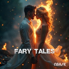 Fary tales