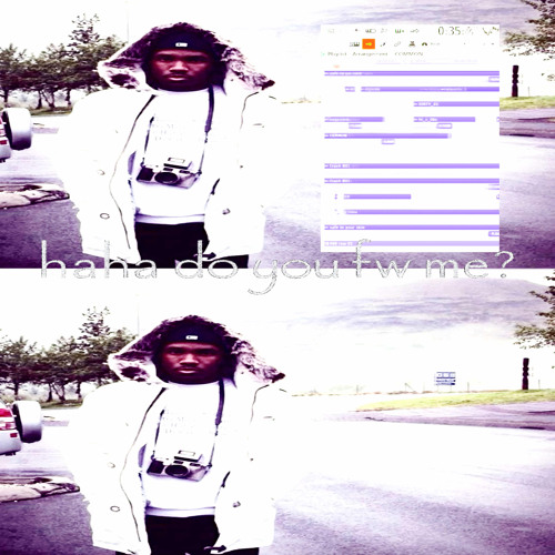 6SHIGOINGDUMB3