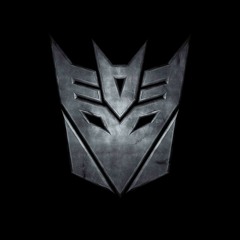 Transformers_ Revenge Of The Fallen PS3 OST - Decepticon Overview (Full Version) (320 kbps).mp3