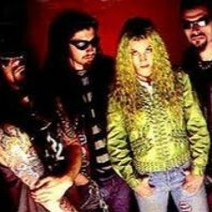 More Human Than Human - White Zombie