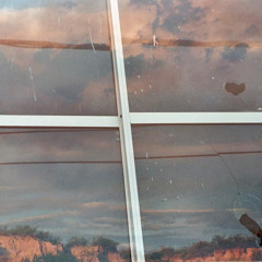 Murky Windows and Cloudy Horizons (2020)
