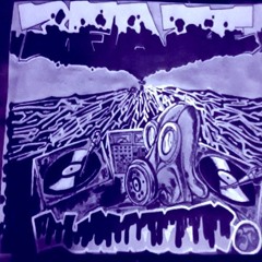 3fazé ✺ Lunatik ⧙⧙ ☾ ⧙⧙ Ta Bass a Kick de Tek 01 ⧙⧙