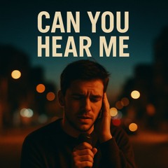 Can you hear me