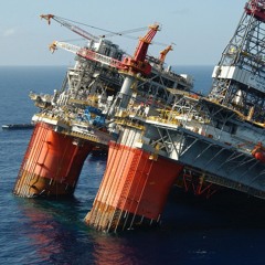 iNDUSTRiAL