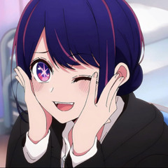 🎵최애의 아이 OST - 사인은 B (サインは B) <New Arrange Ver.>