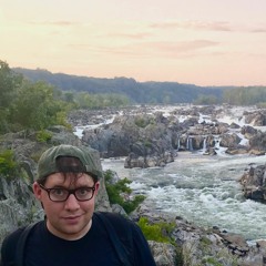 Pipe Dreamer Episode 2