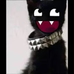 Mas De Diez (prod. Fallen)