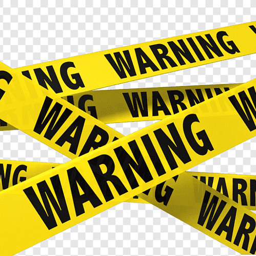 T Mac x OJ Bando x T Dott - PSA