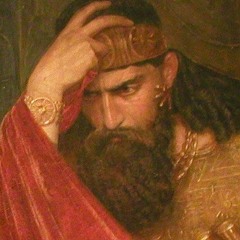 Самородов Александр - 1-я Царств 25:1-42 - 09.11.2023