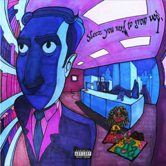 Tommy presents : Aren't you too old for this Sleez? DELUXE