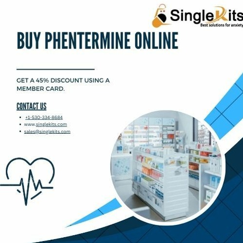buy phentermine online pharmacy