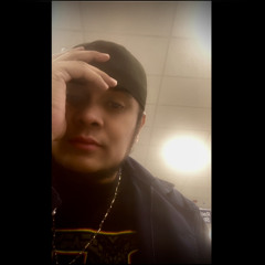 NON AI WEIRES ME RIAFOU