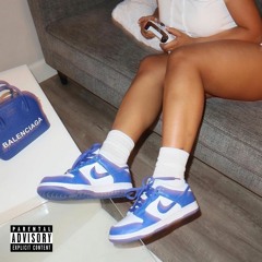 CLOUD $TRIFE - I LOVE STRIFE