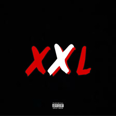 XXL FREESTYLE ft Zahdii
