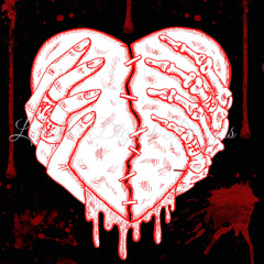 Loneliness (Prod. GAXILLIC)